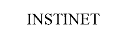 INSTINET trademark
