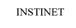 INSTINET trademark