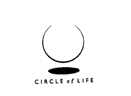 CIRCLE OF LIFE trademark