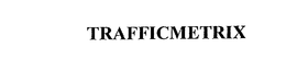 TRAFFICMETRIX trademark