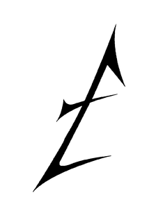FZ trademark