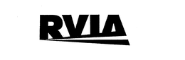 RVIA trademark