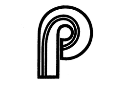 P trademark