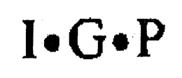 IGP trademark