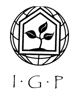 IGP trademark