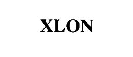 XLON trademark
