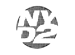 NYD2 trademark