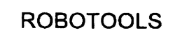 ROBOTOOLS trademark