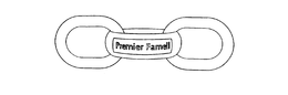PREMIER FARNELL trademark