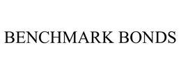 BENCHMARK BONDS trademark