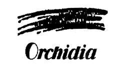 ORCHIDIA trademark