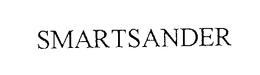SMARTSANDER trademark