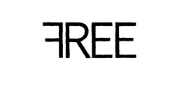 FREE trademark