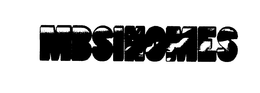 MBSIHOMES trademark