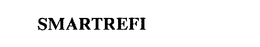 SMARTREFI trademark