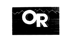 OR trademark