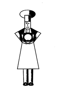 LogoMark trademark