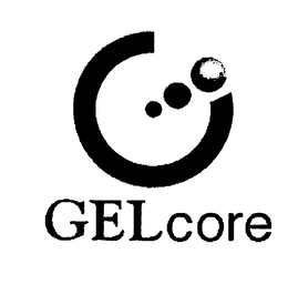 GELCORE trademark