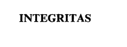 INTEGRITAS trademark