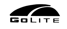 GOLITE trademark