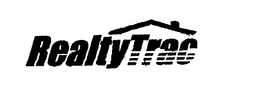REALTY TRAC trademark