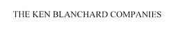 THE KEN BLANCHARD COMPANIES trademark