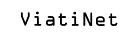 VIATINET trademark