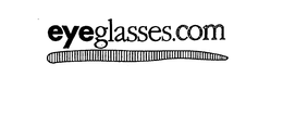 EYEGLASSES.COM trademark