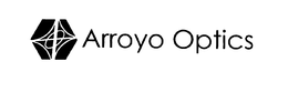 ARROYO OPTICS trademark
