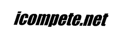 ICOMPETE.NET trademark