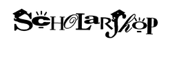SCHOLARSHOP trademark