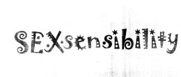 SEX & SENSIBILITY trademark