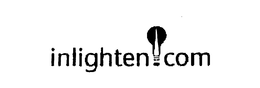 INLIGHTEN.COM trademark