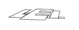 L.E.I. trademark