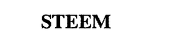 STEEM trademark
