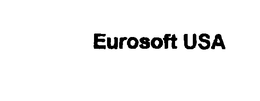EUROSOFT USA trademark