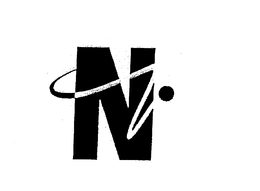 N trademark