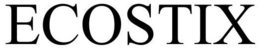 ECO-STIX trademark