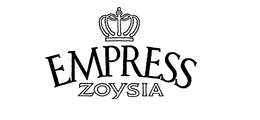 EMPRESS ZOYSIA trademark