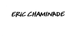 ERIC CHAMINADE trademark