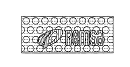REMSA trademark