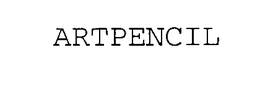ARTPENCIL trademark