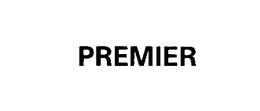 PREMIER trademark