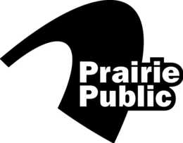 PRAIRIE PUBLIC trademark