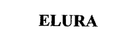 ELURA trademark