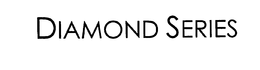 DIAMOND SERIES trademark