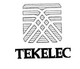 TEKELEC trademark