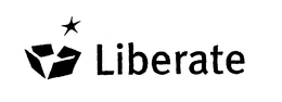 LIBERATE trademark
