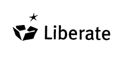 LIBERATE trademark