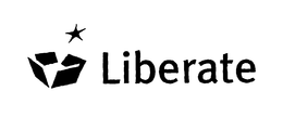 LIBERATE trademark